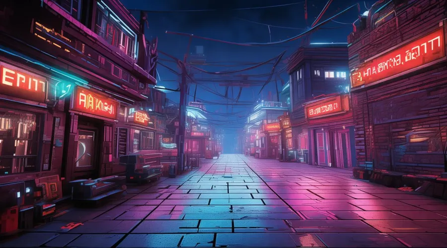大王不高兴游戏图片2